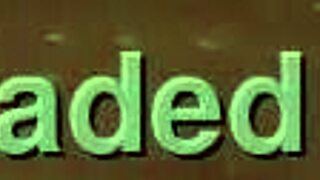 kiara diane moans as rocco licks her wet pussy...