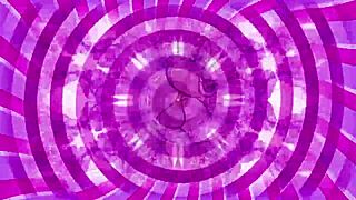 leaking from my ass during sissy anal training wanna jerk to this teaser?