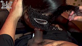 blonde amateur takes tight pussy cum closeup first time