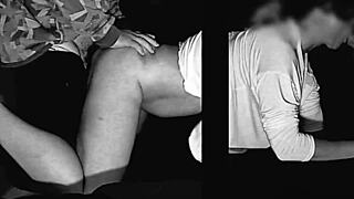 oh honey i dream of sucking and fucking two huge cocks like a naughty wife