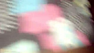 shake that ass while we fuck you hard