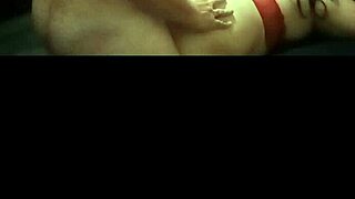 Chubby Brazilian wife gags on cock in dorm deepthroat while hubby watches her wet big ass bounce! 🔥🍆🍑