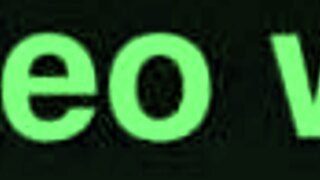 my friend's ex-wife fingers herself wildly for me