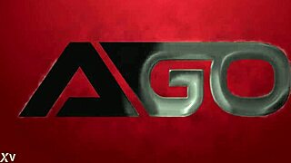 lana analise endures extreme rough pussy fisting triple vaginal