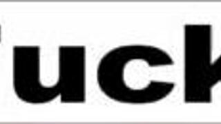 busty brett rossi baths horny big tits nude pussy 😍🛁💦