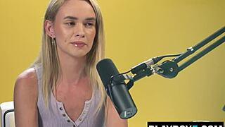 hairy teen khloe fingers pussy to orgasm explosion 🔥💦