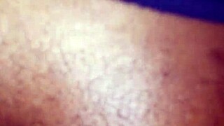 Trading hard ass fucks with this sexy Florida shemale cockslut