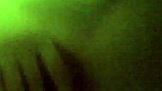 busty brett rossi baths horny big tits nude pussy 😍🛁💦