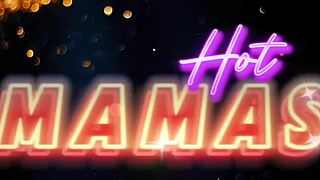 Milf bbw sucks three cocks orgy closeup cum mouth