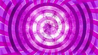 leaking from my ass during sissy anal training wanna jerk to this teaser?