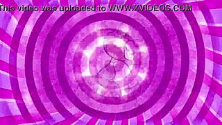 leaking from my ass during sissy anal training wanna jerk to this teaser?