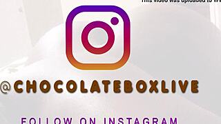 watch akyra ebony solo tease chaturbate webcam now