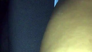 why does kissesxxx fuck cucumber outdoors squirting wildly