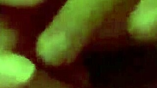 he pounds my tight persian pussy so deep!