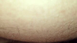 want my shaved pussy filled with hot cum baby?