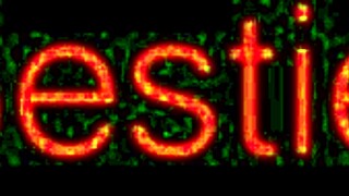 wanna see three petite teen flight attendants gangbang one cock?