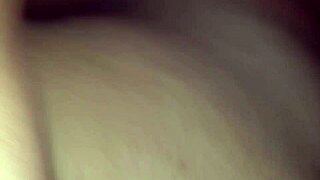 want my shaved pussy filled with hot cum baby?