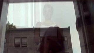 german lesbians explore each other intimately