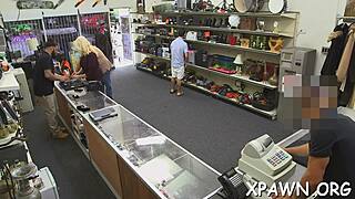 camera captures european amateur slut's rough hardcore cock sucking