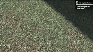 master of seduction v0.3.1 maledom gameplay review details