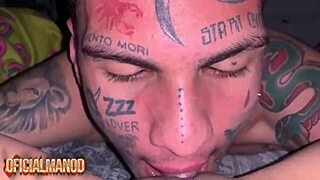 raw fucking pale pink pussy teen fresh 18 in sao paulo!