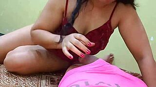 ruthlee petite slut fishnets begs for first time ass stretching amateurs