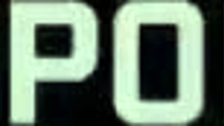 beautiful milf's big tits bounce in wet bathroom masturbation!