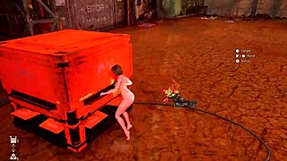 skip boring videos dive into stellar blade nsfw mods part 2