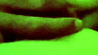 he pounds my tight persian pussy so deep!