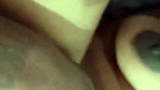 hey big ass ebony babe, your hairy tight pussy needs my huge black cock bareback now