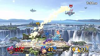 Purple Takes Monster Double Penetration From Japanese Man And Woman!