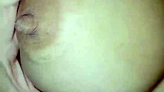 Latina solo toy play builds to rich anal cum orgasm