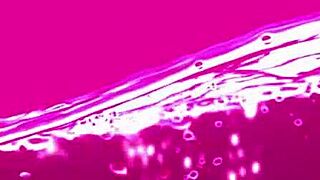 paige owens masturbates pink dildo small tits webcam nerd camsoda