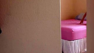 ruby moon craves that throbbing monster cock now!