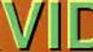 why does kissesxxx fuck cucumber outdoors squirting wildly