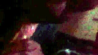 making him feel so good with my bbw love!