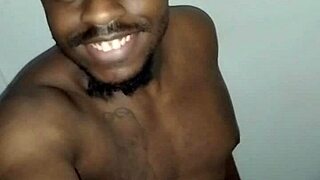 Still Posing Slow-Mo Without Lost Glasses and Jacket Continued