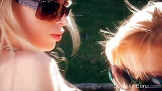 i crave shyla stylez big clit pussy lips licking nonstop