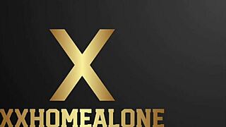 exclusive black bdsm leather sheer content subscribe whatsapp xvideos