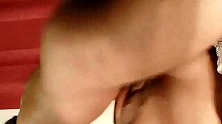 i tease my shaved hairless pussy in sunday update vid