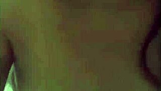 me encanta cabalgar mi gran culo hasta el orgasmo cachondo 🔥🍑