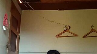 Passionate Milf Rides Cock Ecstatically