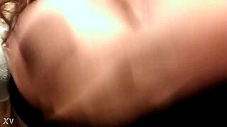 Oops, my massive tits are spilling out... hot mommy milf craves your cum all over these big boobs!