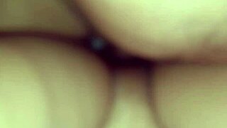 want my shaved pussy filled with hot cum baby?