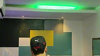 Colombian Amateur Deepthroats Desperately Begging No Video Upload Exposure