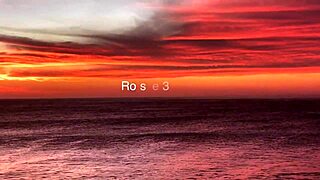 dominatrix mistress april binds whore for garden assfucking