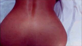 nepali wife begs fast fuck wet pussy outdoor homemade pounding