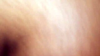 Trading hard ass fucks with this sexy Florida shemale cockslut