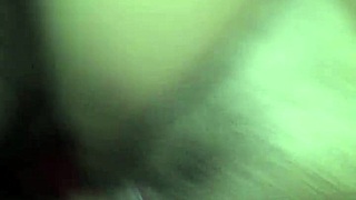 Curvy big ass wife takes raw creampie cowgirl on monster cock then second cumshot bath! 🍆💦🍑