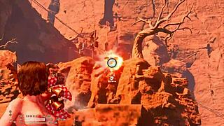 skip boring videos dive into stellar blade nsfw mods part 2